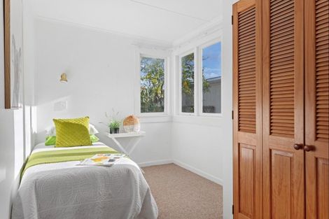 Photo of property in 316 Whitaker Street, Whataupoko, Gisborne, 4010