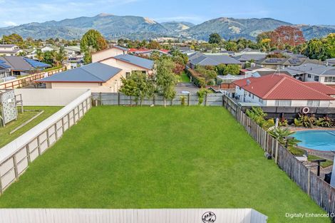 Photo of property in 6a Saxon Street, Motueka, 7120
