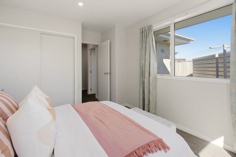 Photo of property in 3/8 Tothill Place, Papanui, Christchurch, 8053