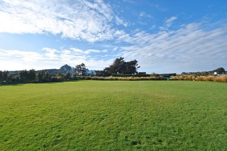 Photo of property in 361 Oreti Road, Otatara, Invercargill, 9879