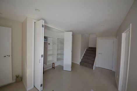 Photo of property in 2/42 Aberdeen Road, Campbells Bay, Auckland, 0620