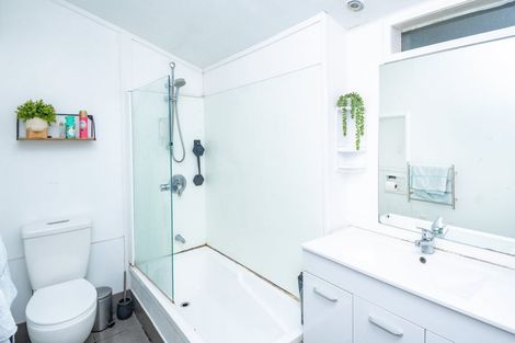 Photo of property in 13 Dickson Street, Kaiti, Gisborne, 4010