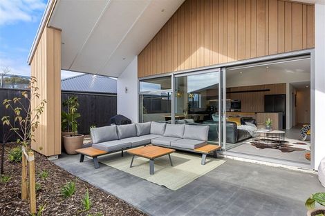 Photo of property in 7 Benessere Place, Lincoln, 7608