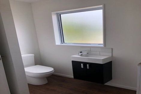 Photo of property in 65 Nile Road, Milford, Auckland, 0620