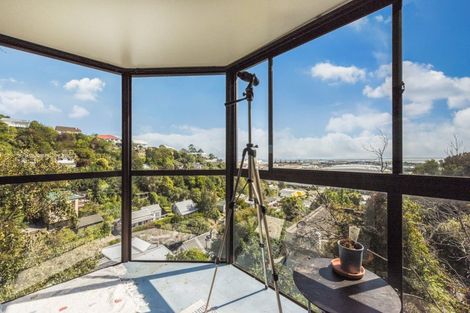 Photo of property in 14 Beachville Crescent, Beachville, Nelson, 7010