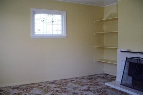 Photo of property in 36 Shakespeare Street, Greymouth, 7805