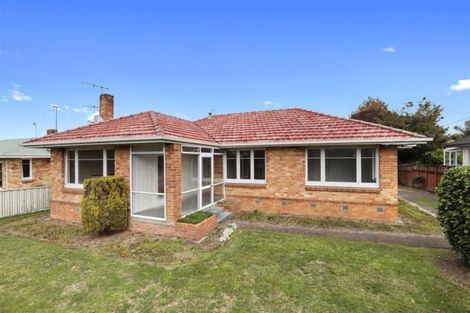 Photo of property in 131 Beerescourt Road, Beerescourt, Hamilton, 3200