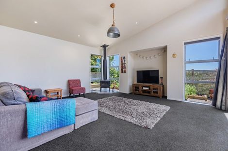 Photo of property in 61 Karamea Street, Whalers Gate, New Plymouth, 4310