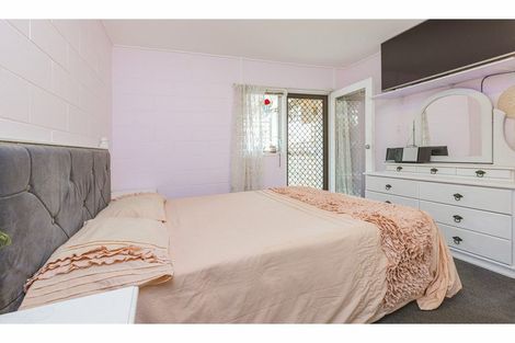 Photo of property in 3/26 Airfield Road, Takanini, 2112