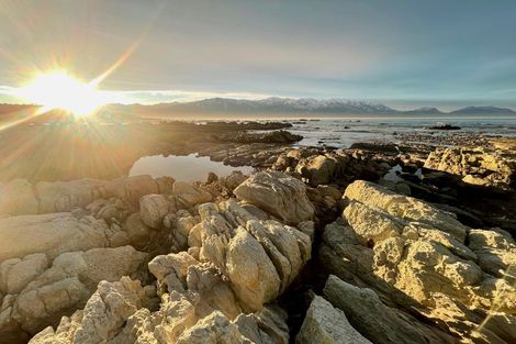 Photo of property in 13 Maui Street, Kaikoura, 7300