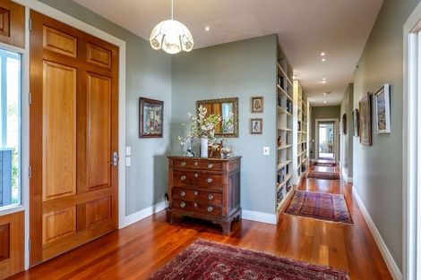 Photo of property in 364 The Coastal Hway, Redwood Valley, Richmond, 7081