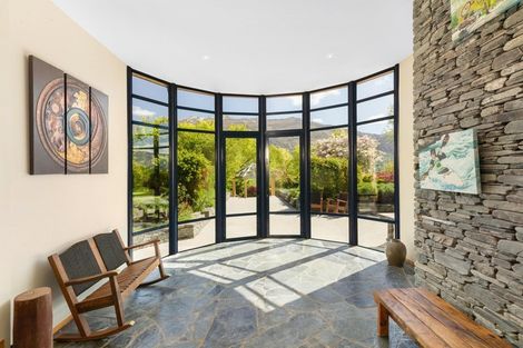 Photo of property in 70 Hunter Road, Speargrass Flat, Queenstown, 9371