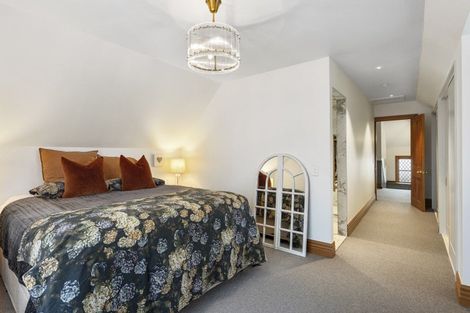 Photo of property in 235 Ilam Road, Ilam, Christchurch, 8041