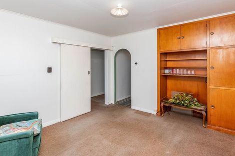 Photo of property in 171 Preston Road, Blaketown, Greymouth, 7805