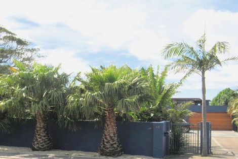 Photo of property in 47 Wairere Road, Wainui, Gisborne, 4010