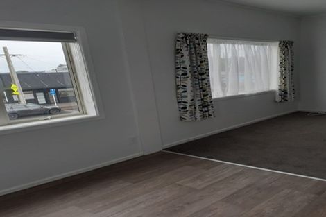 Photo of property in 7 Steyne Avenue, Plimmerton, Porirua, 5026