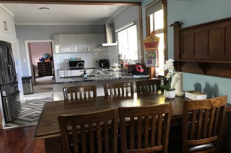 Photo of property in 34 Darlington Road, Miramar, Wellington, 6022