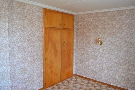 Photo of property in 7 Cornwall Street, Mossburn, 9792