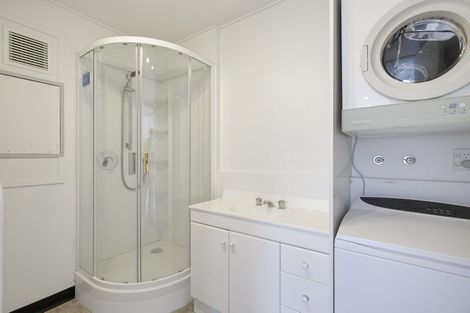 Photo of property in Herbert Gardens, 186 The Terrace, Wellington Central, Wellington, 6011