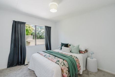 Photo of property in 32 Lansdowne Crescent, Glenview, Hamilton, 3206