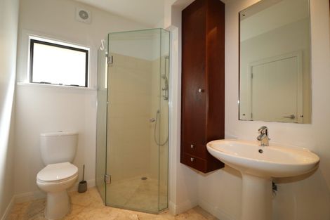 Photo of property in 23b Seccombes Road, Epsom, Auckland, 1023