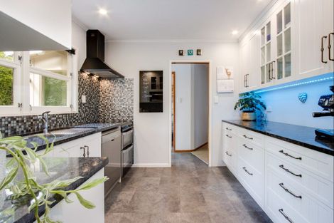 Photo of property in 8 Legorne Lane, Havelock North, 4130