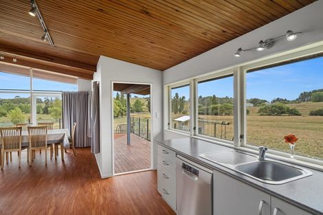 Photo of property in 671 Wellsford Valley Road, Wellsford, 0973