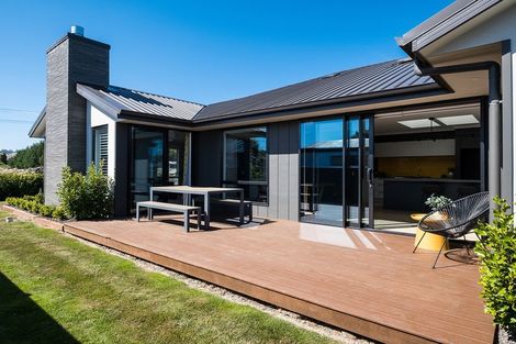 Photo of property in 52 Riccarton Road East, East Taieri, Mosgiel, 9024