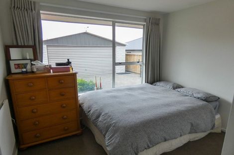 Photo of property in 163a Halswell Junction Road, Halswell, Christchurch, 8025