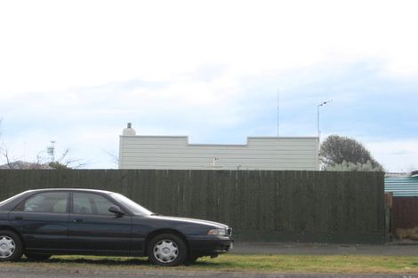 Photo of property in 211a Georges Drive, Napier South, Napier, 4110