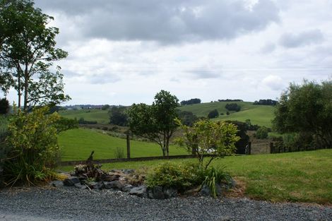 Photo of property in 321 Hepburn Creek Road, Warkworth, 0981