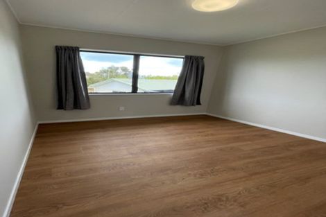 Photo of property in 7 Ross Grove, Paraparaumu, 5032