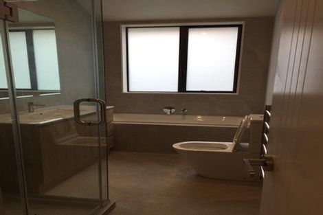 Photo of property in 76 John Andrew Drive, Warkworth, 0910