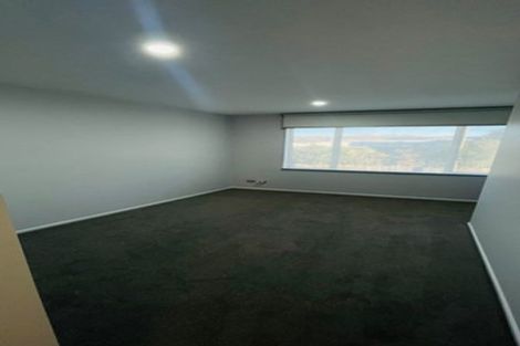 Photo of property in 67 Essex Street, Phillipstown, Christchurch, 8011