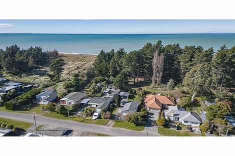 Photo of property in 164 Kings Road, Leithfield, 7481