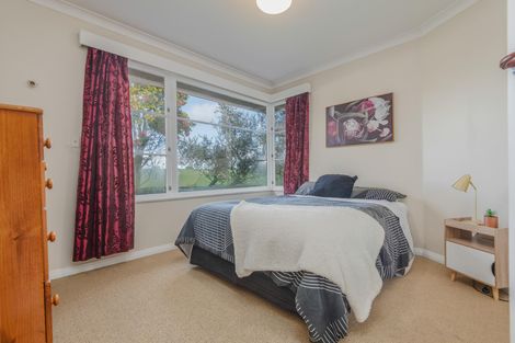 Photo of property in 1255 Tennent Drive, Linton, Palmerston North, 4472