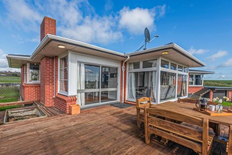 Photo of property in 1255 Tennent Drive, Linton, Palmerston North, 4472