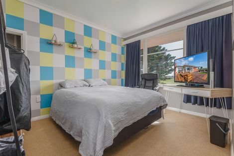 Photo of property in 1255 Tennent Drive, Linton, Palmerston North, 4472