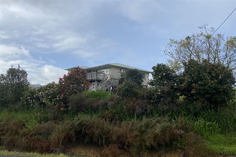 Photo of property in 35 Boundary Road, Hikurangi, 0114