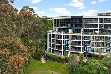 Photo of property in 305/8 Kingsland Terrace, Kingsland, Auckland, 1021