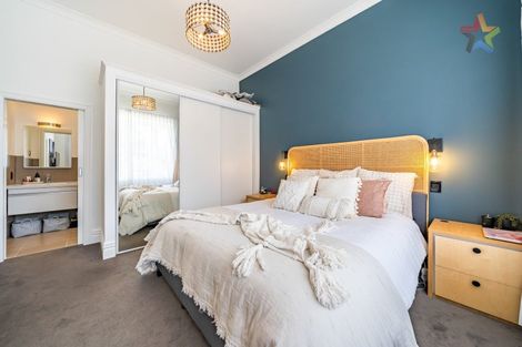 Photo of property in 16 Buick Street, Petone, Lower Hutt, 5012