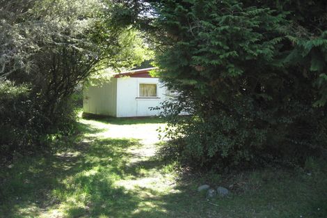 Photo of property in 18 Te Herekiekie Street, Turangi, 3334