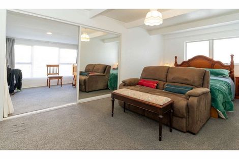 Photo of property in 75 Reinga Road, Kerikeri, 0230