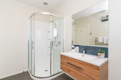 Photo of property in Temple Drive, Twizel, 7901