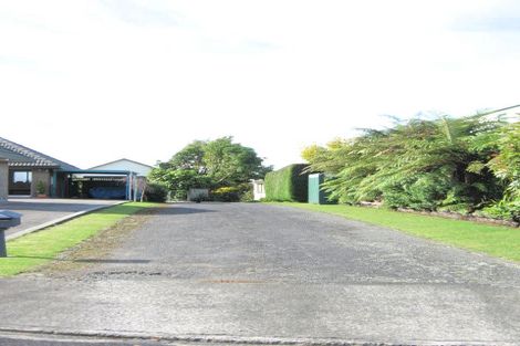Photo of property in 25 Hillcrest Street, Tirau, 3410