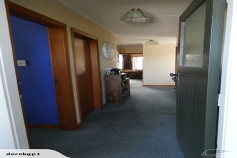 Photo of property in 65 Mooltan Street, Halfway Bush, Dunedin, 9010
