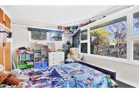 Photo of property in 13 Gilbert Street, Amberley, 7410