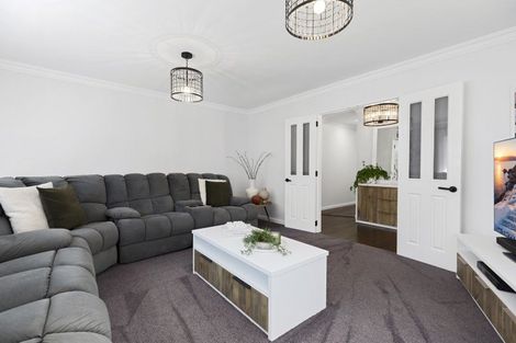 Photo of property in 36 Castlewold Drive, Bethlehem, Tauranga, 3110