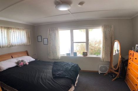 Photo of property in 215 Tony Avenue, Thames, 3500