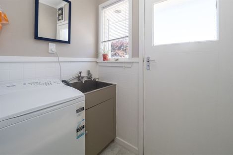 Photo of property in 70 George Street, Tinwald, Ashburton, 7700